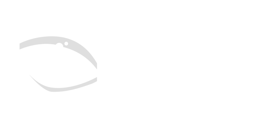 Mala Cara Diseño Gráfico