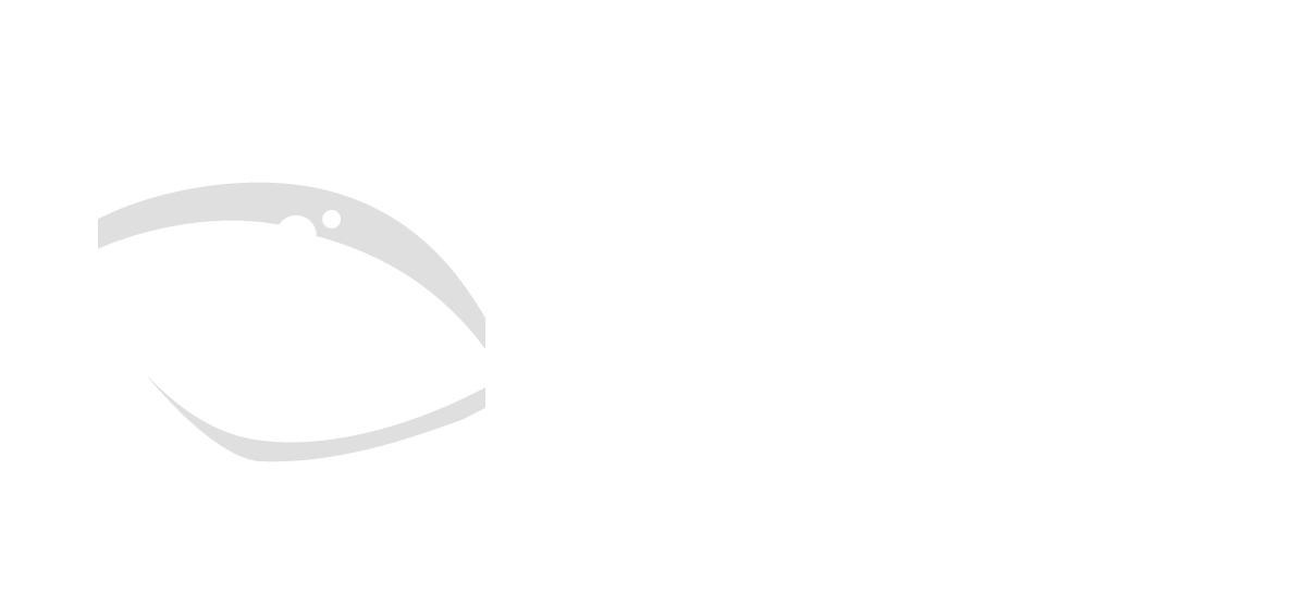 Mala Cara Diseño Gráfico