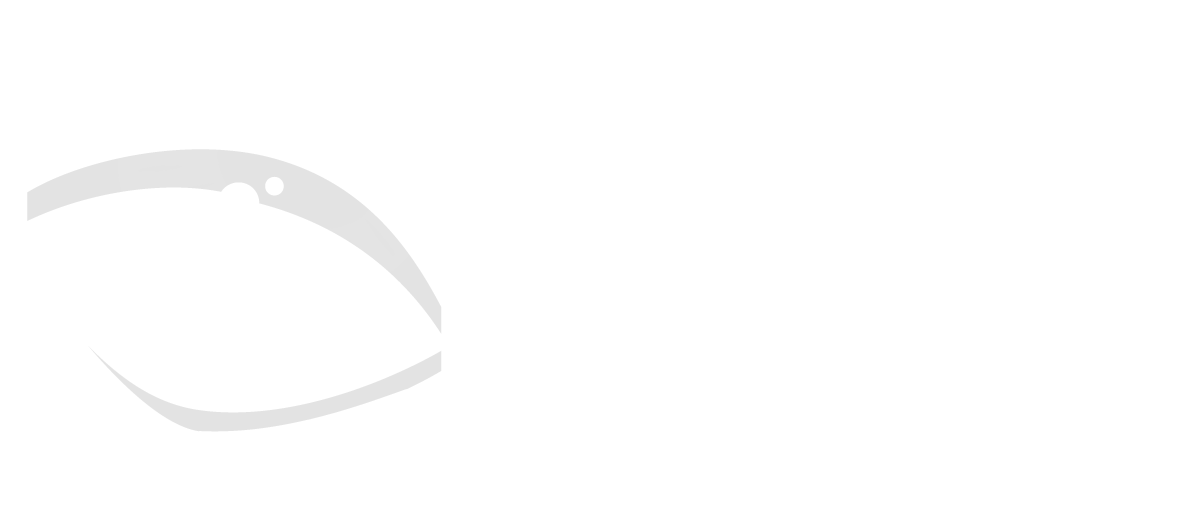 Mala Cara Diseño Gráfico